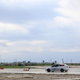 Illustration for article titled Photo Dump from Last Annual Indy SCCA Pt.3